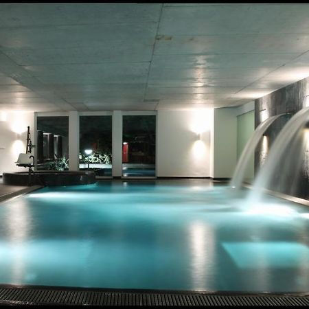 בדקסוניטומאי Hotel Bonvino Badacsony מראה חיצוני תמונה