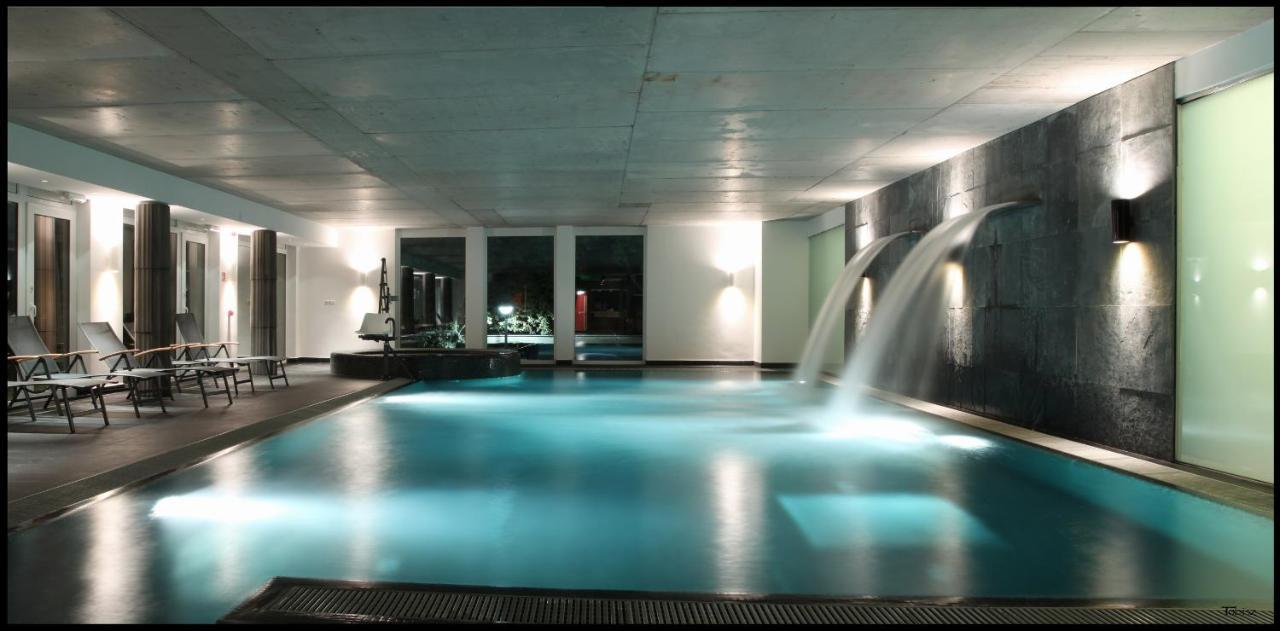 בדקסוניטומאי Hotel Bonvino Badacsony מראה חיצוני תמונה