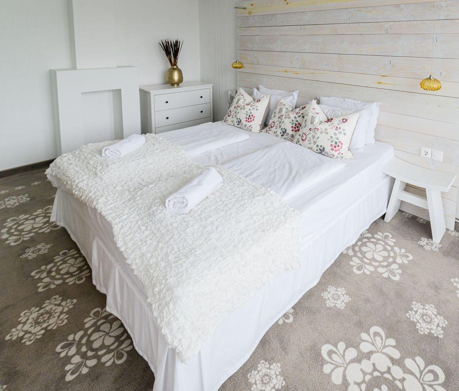 בדקסוניטומאי Hotel Bonvino Badacsony מראה חיצוני תמונה