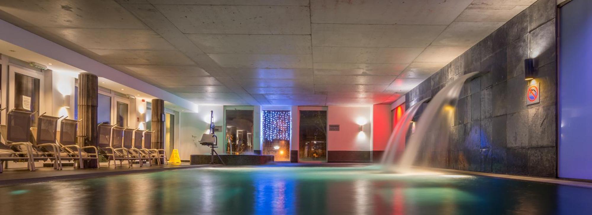 בדקסוניטומאי Hotel Bonvino Badacsony מראה חיצוני תמונה