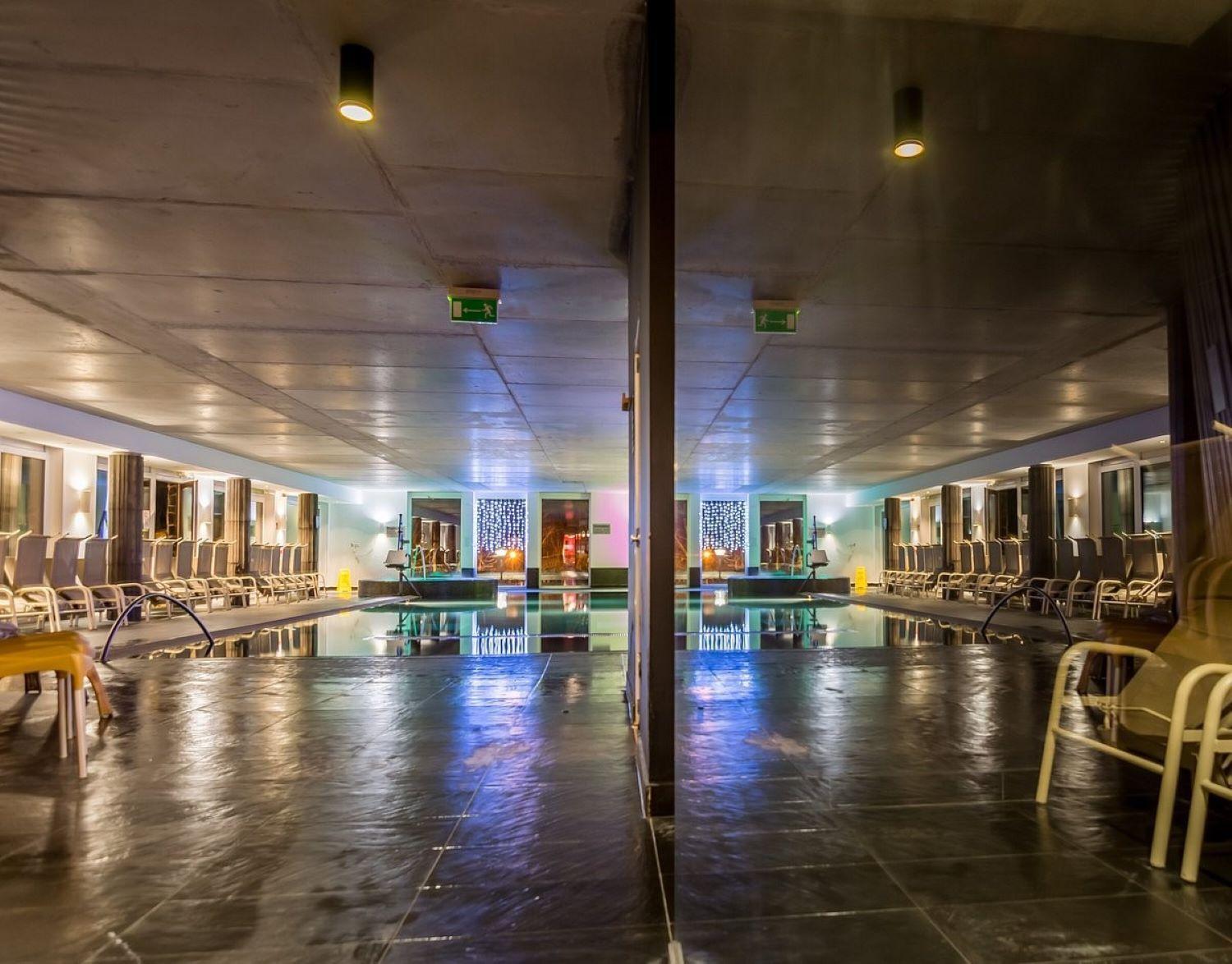 בדקסוניטומאי Hotel Bonvino Badacsony מראה חיצוני תמונה