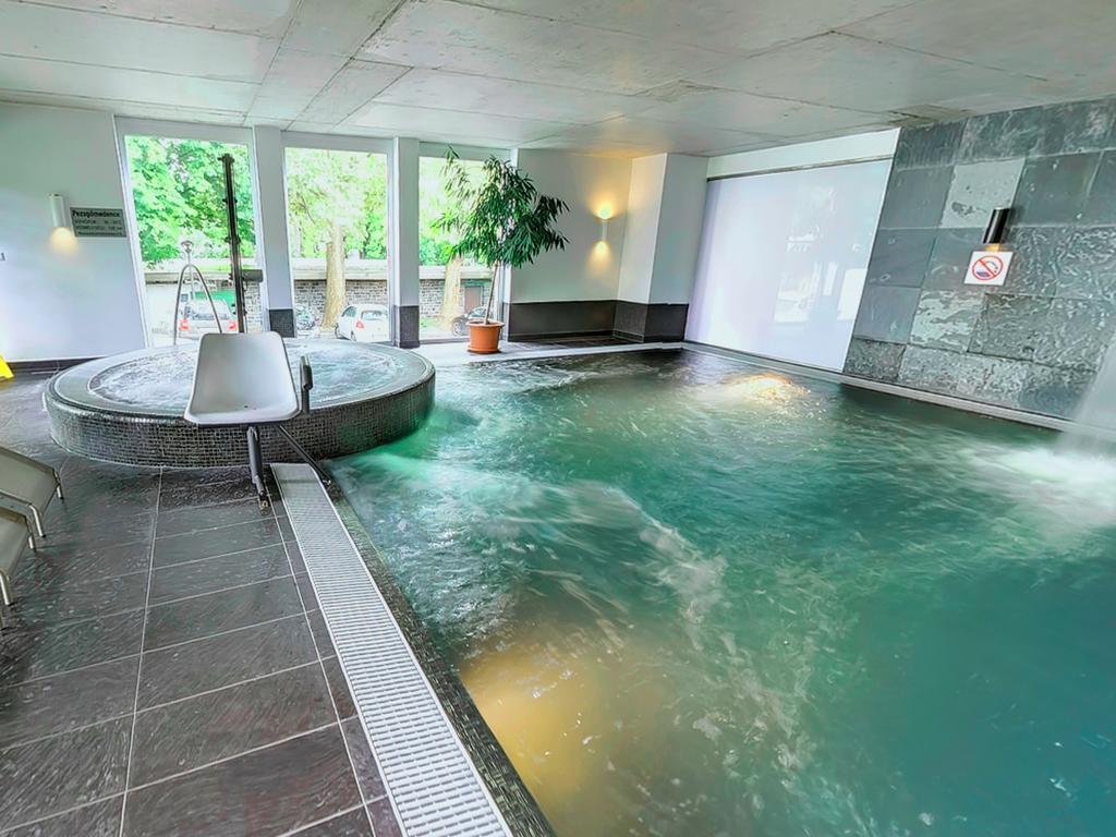 בדקסוניטומאי Hotel Bonvino Badacsony מראה חיצוני תמונה