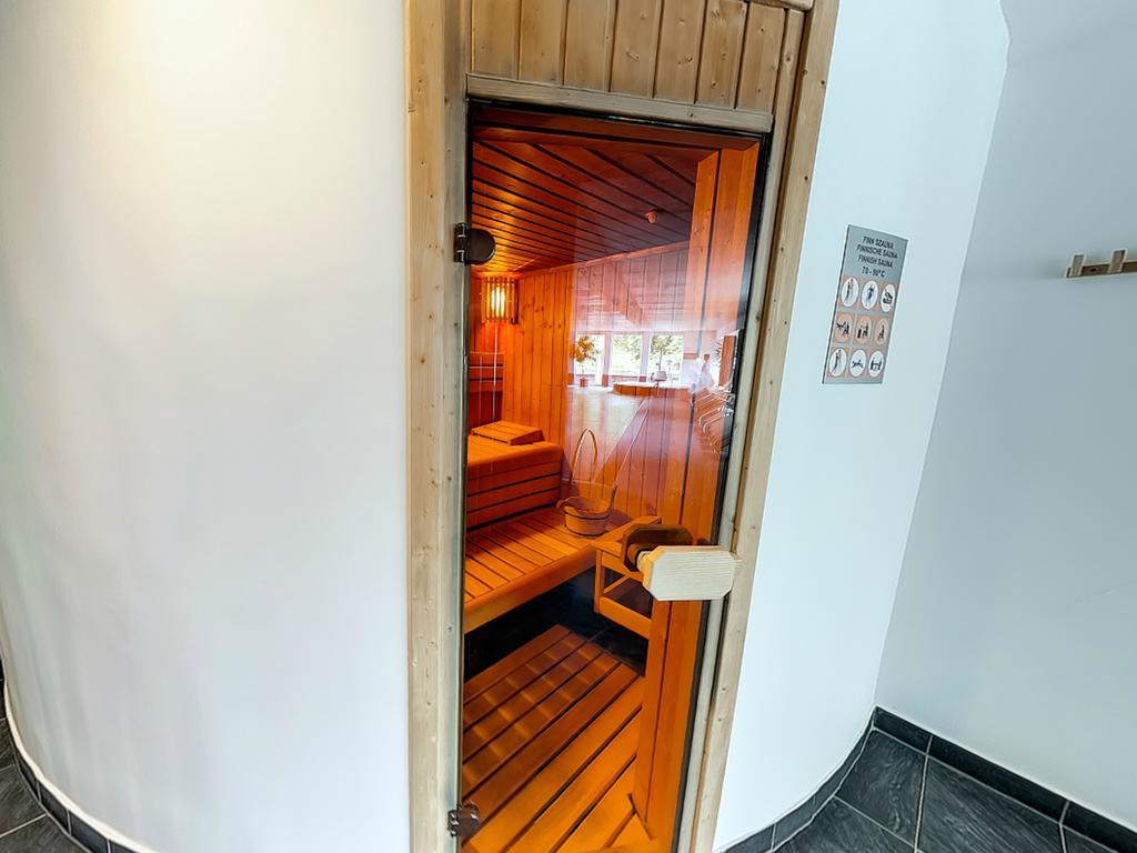 בדקסוניטומאי Hotel Bonvino Badacsony מראה חיצוני תמונה