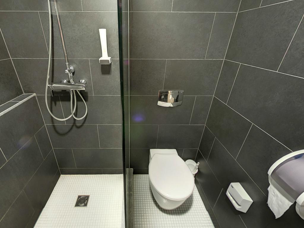 בדקסוניטומאי Hotel Bonvino Badacsony חדר תמונה